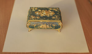 Как выбрать студийный свет для фото-видео съёмки? 5 цветовая температура 3200