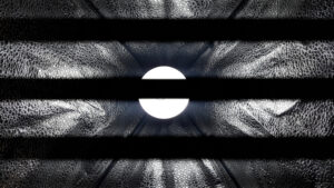 Как выбрать студийный свет для фото-видео съёмки? 2 flicker