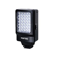 Видео свет Falcon Eyes LED DV-35