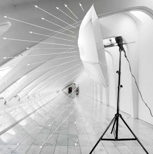 Дневное освещение Dnevnoe osveshhenie 1