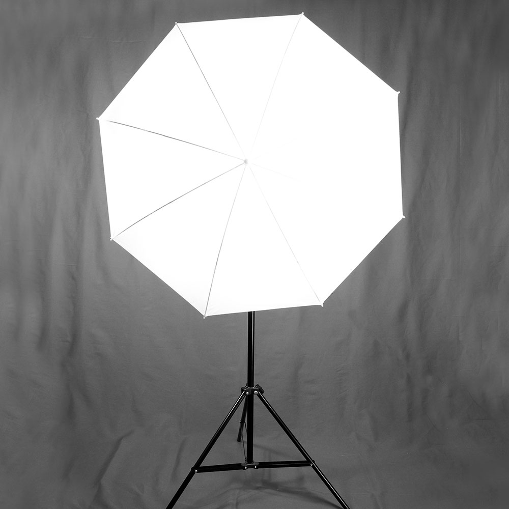 Дневное освещение Dnevnoe osveshhenie