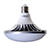 LED 50W (50pc)