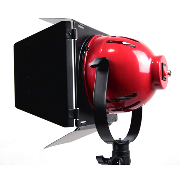 Still0316_00000 Still0316 00000 1