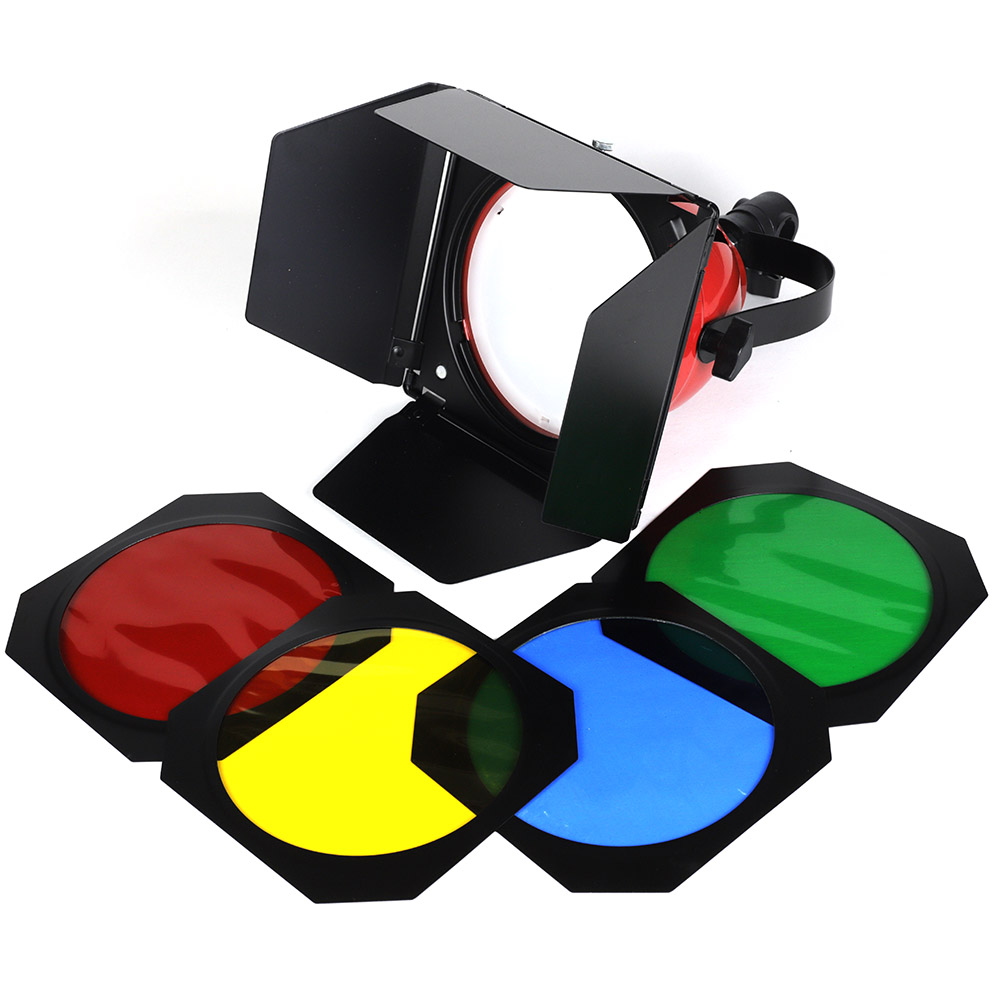 Свет Лед 60 Постоянный свет Led 60W Red