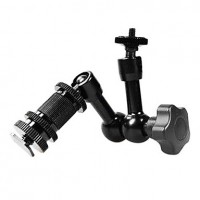 arm-200x200-1 arm 200x200 1