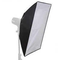 ARSENAL Софт бокс 70 х 100 см / ARS