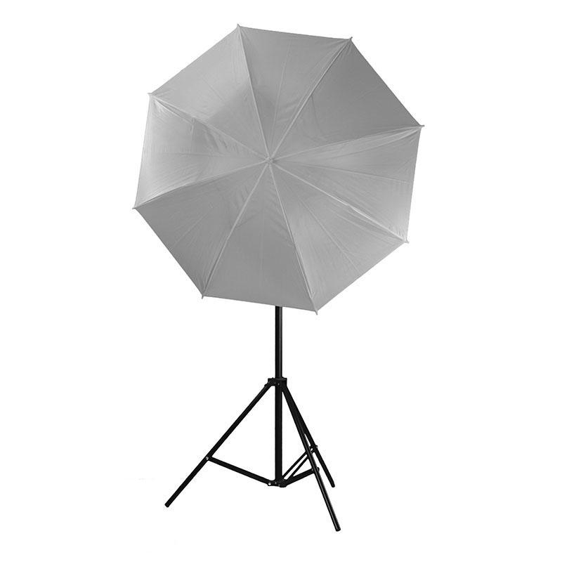 дневное освещение белый зонт dnevnoe osveshhenie belyj zont
