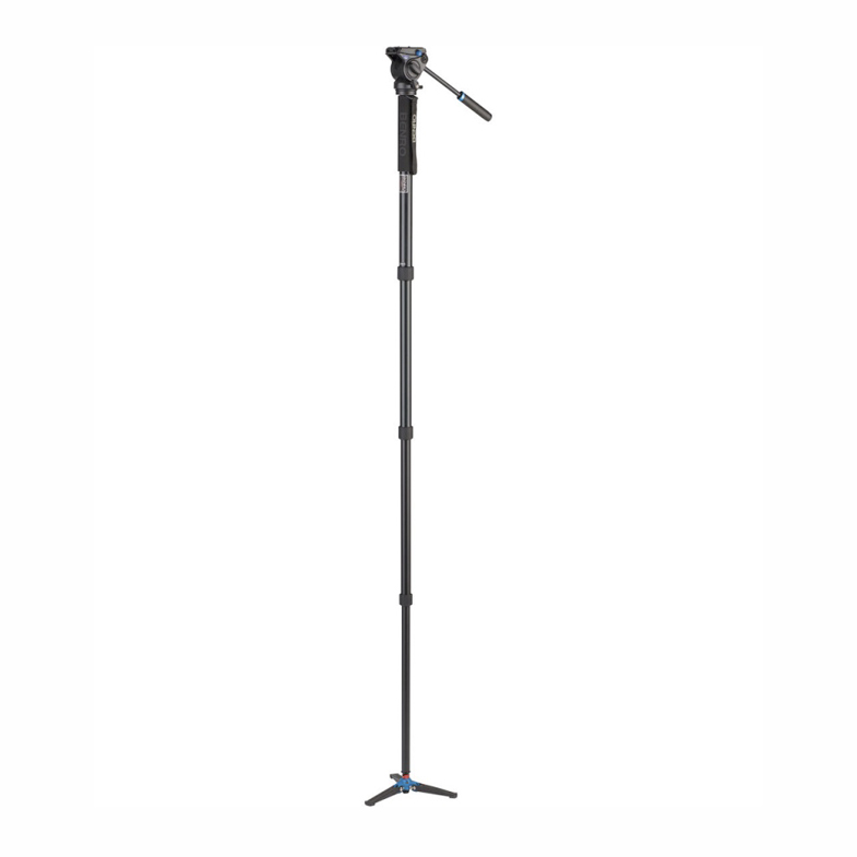 monopod-benro-a48tds41 monopod benro a48tds41