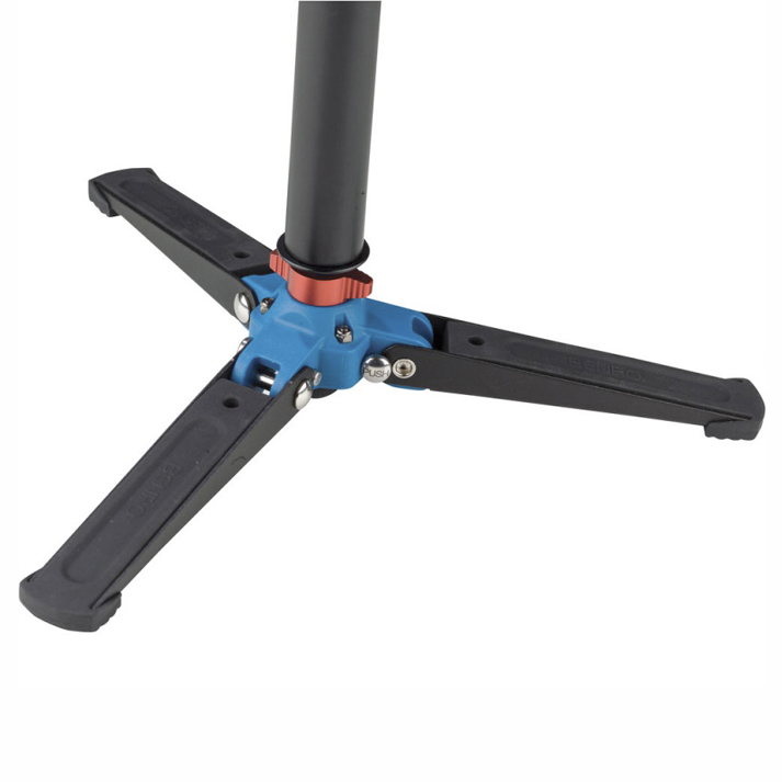 monopod-benro-a48tds42 monopod benro a48tds42