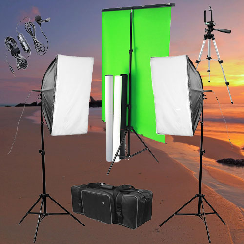 nabor_blogera nabor blogera