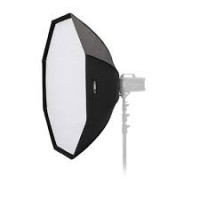 Софтбокс "Октагон" Mircopro SB-038 (120см)