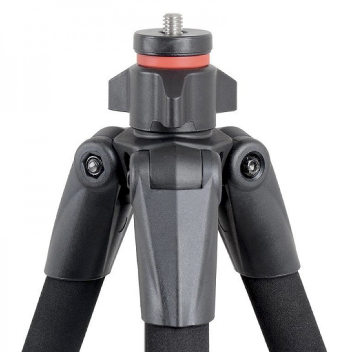 shtativ-arsenal-gp-203ak14 shtativ arsenal gp 203ak14