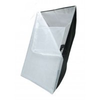 Софтбокс 50х70 крепление SSA