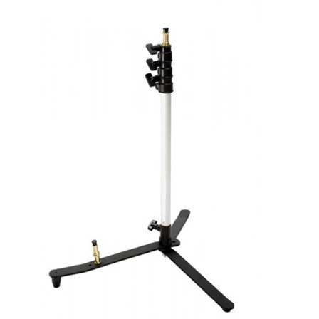 Стойка с нижним крепежом L-1000 Falcon