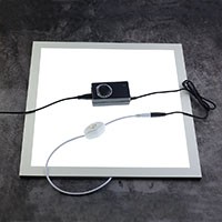 stolspodsv200-200x200-1 stolspodsv200 200x200 1