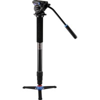 video-monopod_benro_a48tds4_kit-200x200-1 video monopod benro a48tds4 kit 200x200 1
