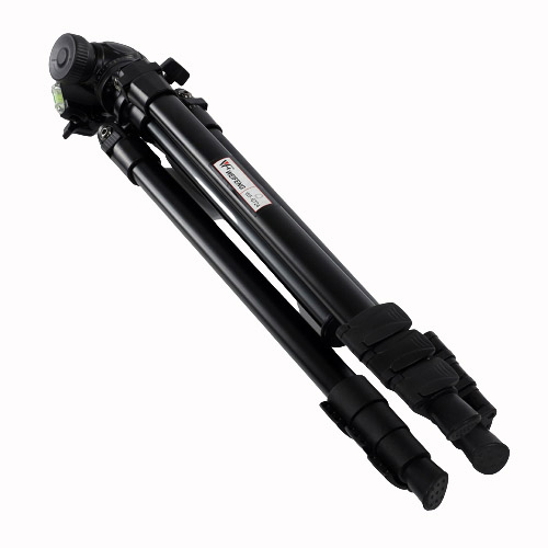 Штатив Weifeng 6724 KIT (WF-6724) ноги shtativ weifeng 6724 kit wf 6724 nogi
