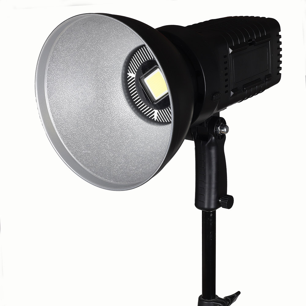 Led 200 Led 200
