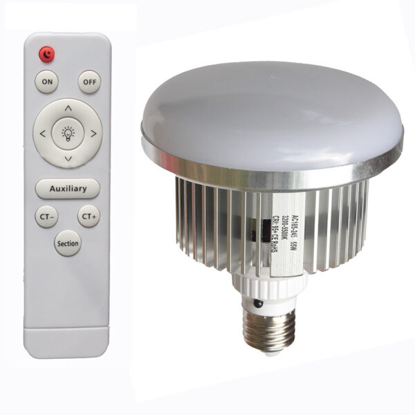 Лампа для софтбокса